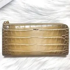 Item thumbnail for item abd68fb4-180d-4eef-bf3e-ca3620ee9e6e