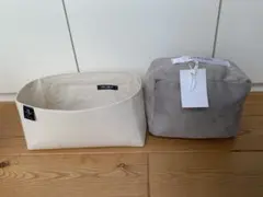 R.D.M Co. ティッシュボックスカバー R.D.M Co. ティッシュボックスカバー - メルカリ