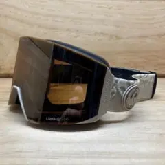 1622】DICE ダイス BANK BK40893 バンク - メルカリ