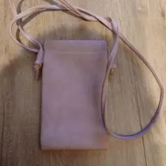 Item thumbnail for item a1865139-0313-4aca-a5d5-67f8af77b93b