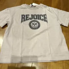 ラブトキ　Tシャツ　150cm