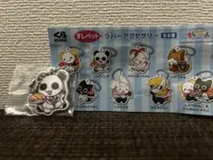 Item thumbnail for item 38b0222f-7c93-4cab-a152-b89c4d6a1a92