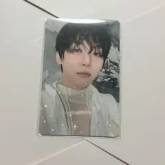 【限定価格】SEVENTEEN D×S Weverse ラキドロ スングァン 2026年最新】Seventeen ラキドロ weverse スングァンの人気アイテム