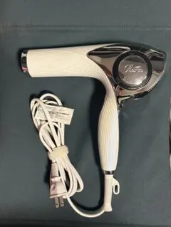 Item thumbnail for item 4b8eb275-9124-42c8-acfc-5552f11f348d