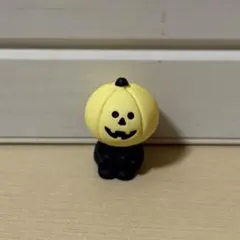 デコレ コンコンブル ひかりかぼちゃ