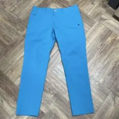 Item thumbnail for item 6a9abcc2-d0c0-42da-b02b-ea056ceb0130