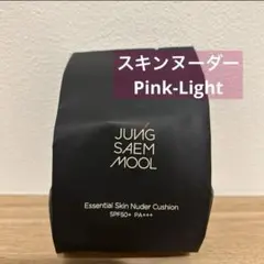 Item thumbnail for item c4f8562c-5e04-473c-b11f-251c7a150ff5