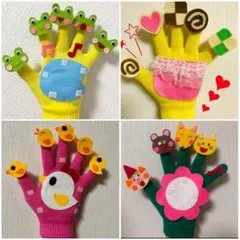 Item thumbnail for item 64501475-9260-43d3-a321-6b55e42e9720