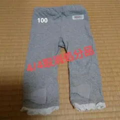 Item thumbnail for item d1dbafc6-000a-4e3d-960d-c18c5f4f1df6