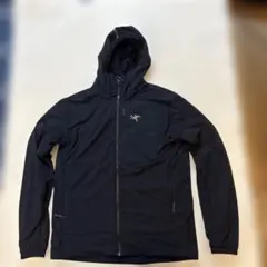 Item thumbnail for item 207070ab-e360-4b8b-aee1-19b224754e8d