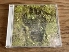 クロマニヨンズ 邦楽