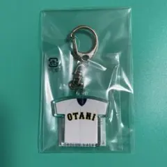 2026年最新】大谷翔平 キーホルダー 非売品の人気アイテム - メルカリ