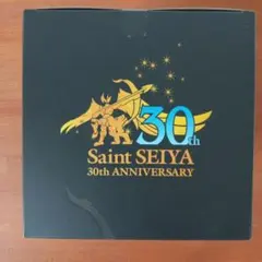 WS ヴァイスシュヴァルツ ゴジラアース SEC シークレット | Mercari