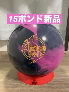 Item thumbnail for item 0fd83be7-30e5-40df-a7ab-b9e5f67acb4a