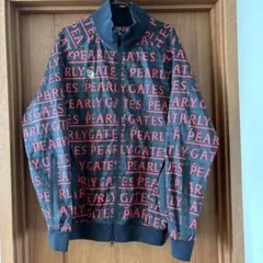 2026年最新】パーリーゲイツ 6の人気アイテム - メルカリ