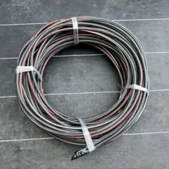 Item thumbnail for item 0a69400e-df73-463f-a2ac-770d53061932