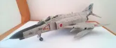 （完成品） 造形村 1/48 F-4EJ 301号機「ファントム・フォーエバー」のサムネイル