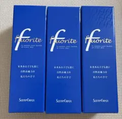 2026年最新】サンテクレアール フローライトの人気アイテム - メルカリ