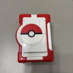 Item thumbnail for item 37596e76-4f4b-4a6b-a6ad-0322a6621651