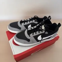 Item thumbnail for item a68541d5-4dc0-494f-a41b-445d831cfe40