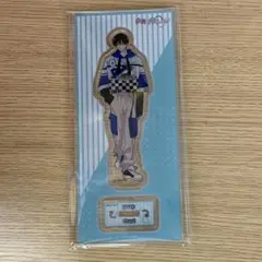 2026年最新】多聞くん今どっち 桜利の人気アイテム - メルカリ