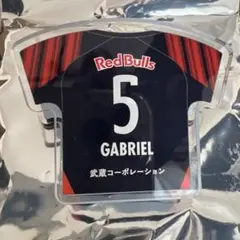 yuppi様 リクエスト 2点 まとめ商品