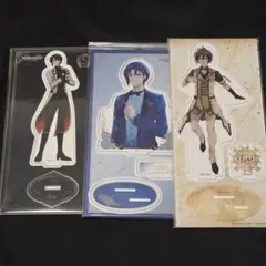 アイナナ 和泉一織 アクリルスタンド