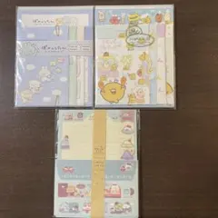 モコ＆ラビ☆プロフ必読☆様 リクエスト 2点 まとめ商品