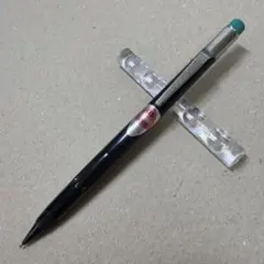 新品 廃盤 Pentel ぺんてる テクニカ コックピット シャーペン 0.5