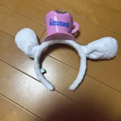 Item thumbnail for item 4187228d-76aa-4cb9-8b7c-adfc338a283e