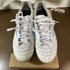 モナルシーダネオ3プロ 25.0cm ※箱は付きません