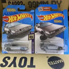 Item thumbnail for item a0e90ba4-3729-4d3c-b261-54a0a743b7a2