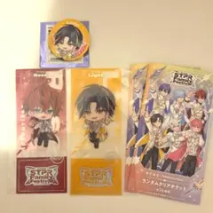 Item thumbnail for item 705f52cc-b3de-4475-b980-36542b825a2e