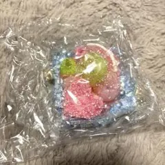 スクイーズセット☆キラキラ先生 - メルカリ