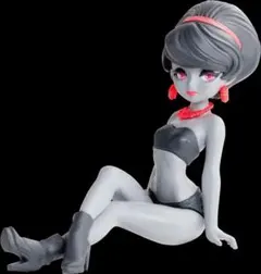 2026年最新】DOLLEL figure collectionの人気アイテム - メルカリ