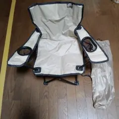 Item thumbnail for item 47e7d684-bc09-46f5-ae5f-73627f715f6c