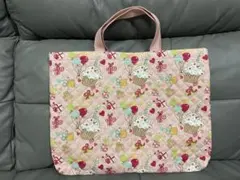 Item thumbnail for item ae6bd2dc-b023-42d8-803f-27a8350d90fd