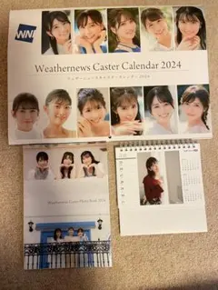 Item thumbnail for item 0f7b923b-2bf8-407a-9c9a-bf6ac8240b11