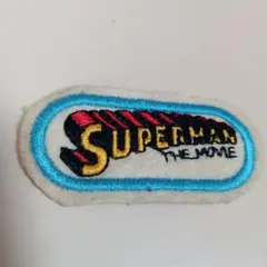 Item thumbnail for item ba0652ff-beec-4ffa-af55-de5ac5e0cd66