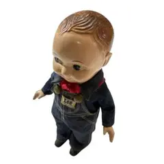 2026年最新】BUDDY LEE バディーリー 人形の人気アイテム - メルカリ