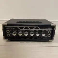 Item thumbnail for item 8070183d-8675-4777-a7a6-3b04ab964358