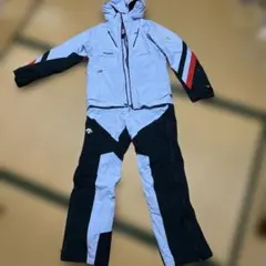 2025年最新】デサント スキーウェアの人気アイテム - メルカリ