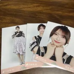 アダモ様 リクエスト 3点 まとめ商品