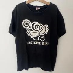 HYSTERIC MINI Tシャツ 140