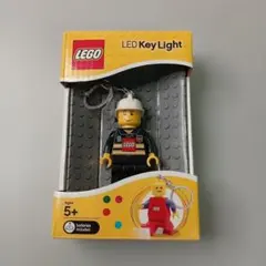 Item thumbnail for item 1405a11b-d034-4c99-9cb0-0367a7259d64