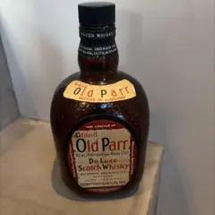 OLDE ENGLISH 800 40oz オールドイングリッシュ 瓶 洗浄済み - メルカリ