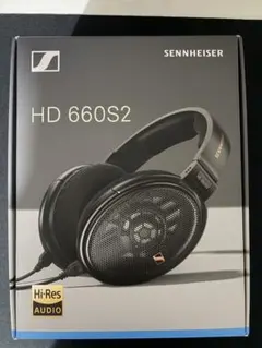 DENON AH-D9200 有線ヘッドホン 4.4mmバランスケーブル付 - メルカリ