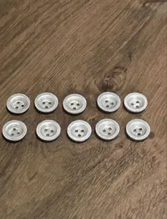 Item thumbnail for item fae82e5c-74ba-411b-918d-d6d22be6c39a