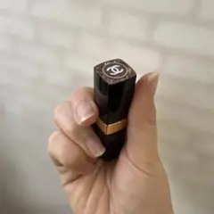 CHANEL ルージュ ココ フラッシュ 70 アティチュード