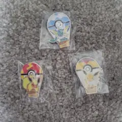 2025年最新】ブースター・シャワーズ・サンダースの人気アイテム